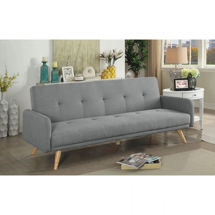 cm2344-1.jpg Burgos Futon Sofa - Image 1