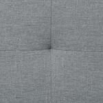 Burgos Futon Sofa - Image 3
