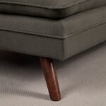 Braga Chair - Image 2