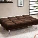 Saratoga Futon Sofa Bed