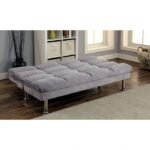 Saratoga Futon Sofa - Image 2