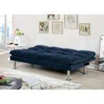 Saratoga Futon Sofa - Image 2