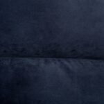 Saratoga Futon Sofa - Image 4
