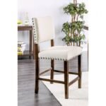 Glenbrook Side Chair (2Ctn)