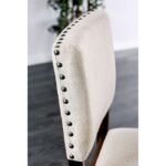 Glenbrook Side Chair (2Ctn) - Image 2