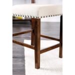 Glenbrook Side Chair (2Ctn) - Image 3