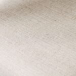 Glenbrook Side Chair (2Ctn) - Image 4