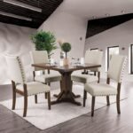 Glenbrook Dining Table - Image 4