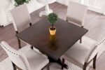 Glenbrook Dining Table - Image 3