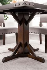 Glenbrook Dining Table - Image 2