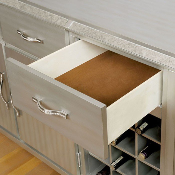cm3020sv-drawer.jpg Diocles Server - Image 1