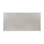 Diocles Server - Image 3