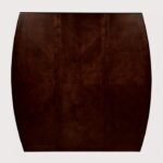 Woodside Counter Ht. Table - Image 2