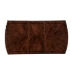 Woodside Dining Table - Image 2