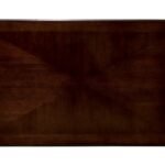 Townsville Dining Table