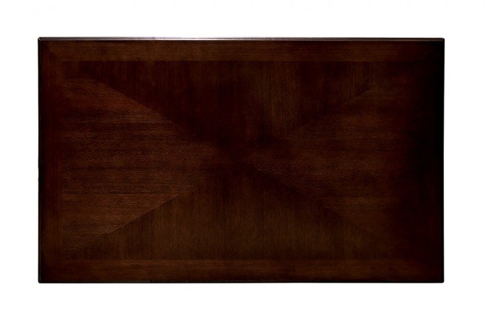 cm3109t-3_1.jpg Townsville Dining Table - Image 1