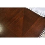 Townsville 5 Pc Dining Table Set - Image 4