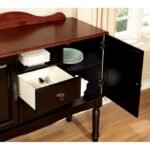 Palisade Dining Table - Image 3