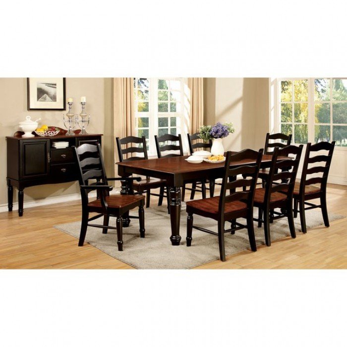 cm3122bc-t-z.jpg Palisade Dining Table - Image 1
