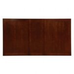 Palisade Dining Table - Image 2