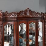 Canyonville Hutch & Buffet - Image 3
