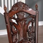 Canyonville Side Chair (2Box) - Image 2