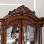 Normandy Hutch & Buffet - Image 3