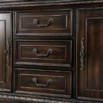 Lombardy Hutch & Buffet - Image 6