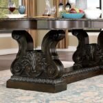 Lombardy Dining Table - Image 2
