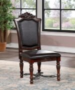 Picardy Side Chair (2Box)