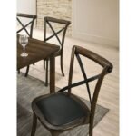 Buhl Dining Table - Image 3