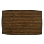 Buhl Dining Table - Image 4