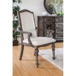 Arcadia Dining Table - Image 4