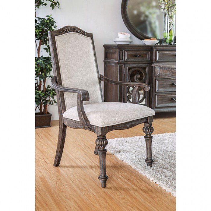 cm3150ac-z.jpg Arcadia Arm Chair (2Box) - Image 1