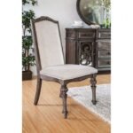 Arcadia Dining Table - Image 10