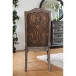 Arcadia Dining Table - Image 2