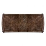 Arcadia Dining Table - Image 9