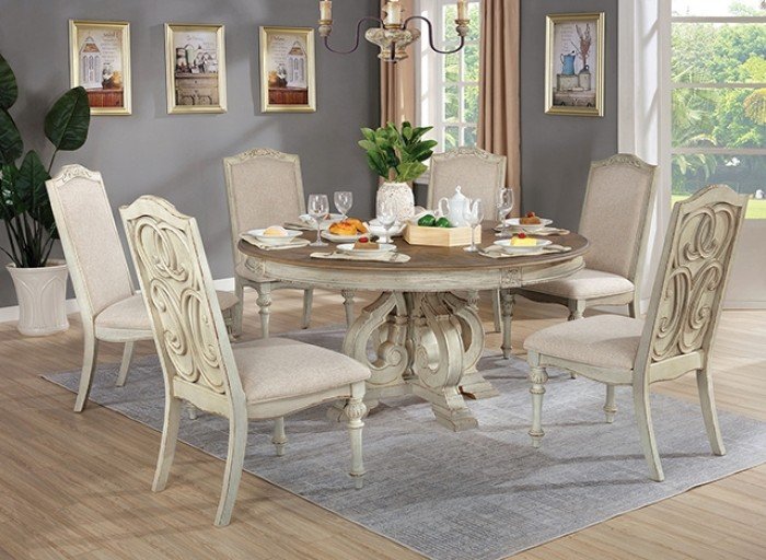 cm3150wh-rt-1_1_1.jpg Arcadia Round Table - Image 1