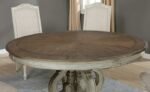 Arcadia Round Table - Image 2