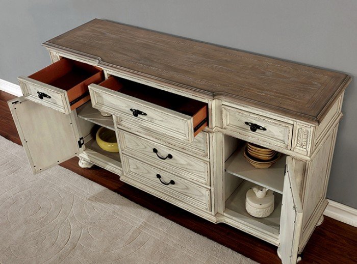 cm3150wh-sv-2_1.jpg Arcadia Server - Image 1