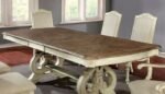 Arcadia Dining Table - Image 2