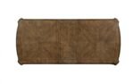 Arcadia Dining Table - Image 3