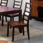 San Isabel Dining Table - Image 4