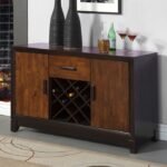 San Isabel Dining Table - Image 5