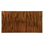 San Isabel Dining Table - Image 2