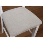 Kiana Counter Ht. Chair (2Ctn) - Image 3