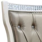Adelina Side Chair (2Box) - Image 2