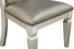 Adelina Side Chair (2Box) - Image 3
