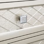 Adelina Server - Image 3