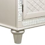 Adelina Server - Image 4